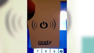 Πρόγραμμα διαχείρισης κλειδαριών Onity OnPortal LOFT mylofteu 2020