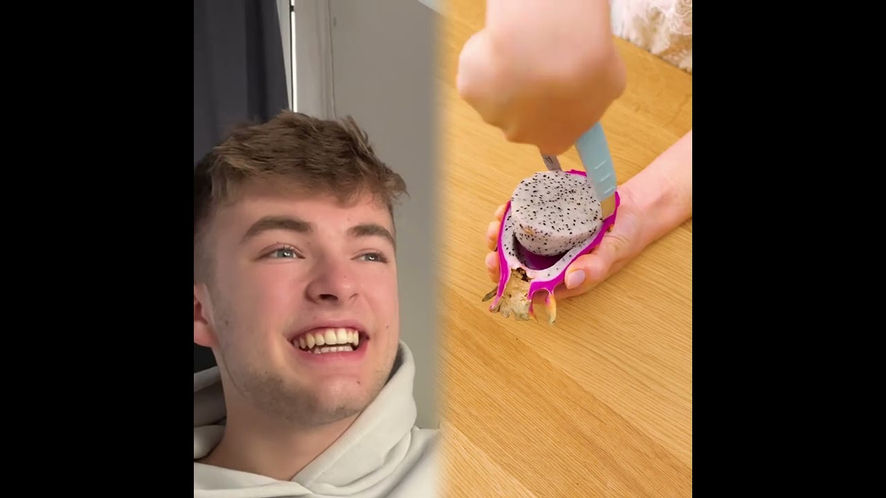 🤣👌👌👌2026 pov Must-Watch Crazy Clips Compilation #humor #fypシ #pov #fyp #foryou #funny 😍😜