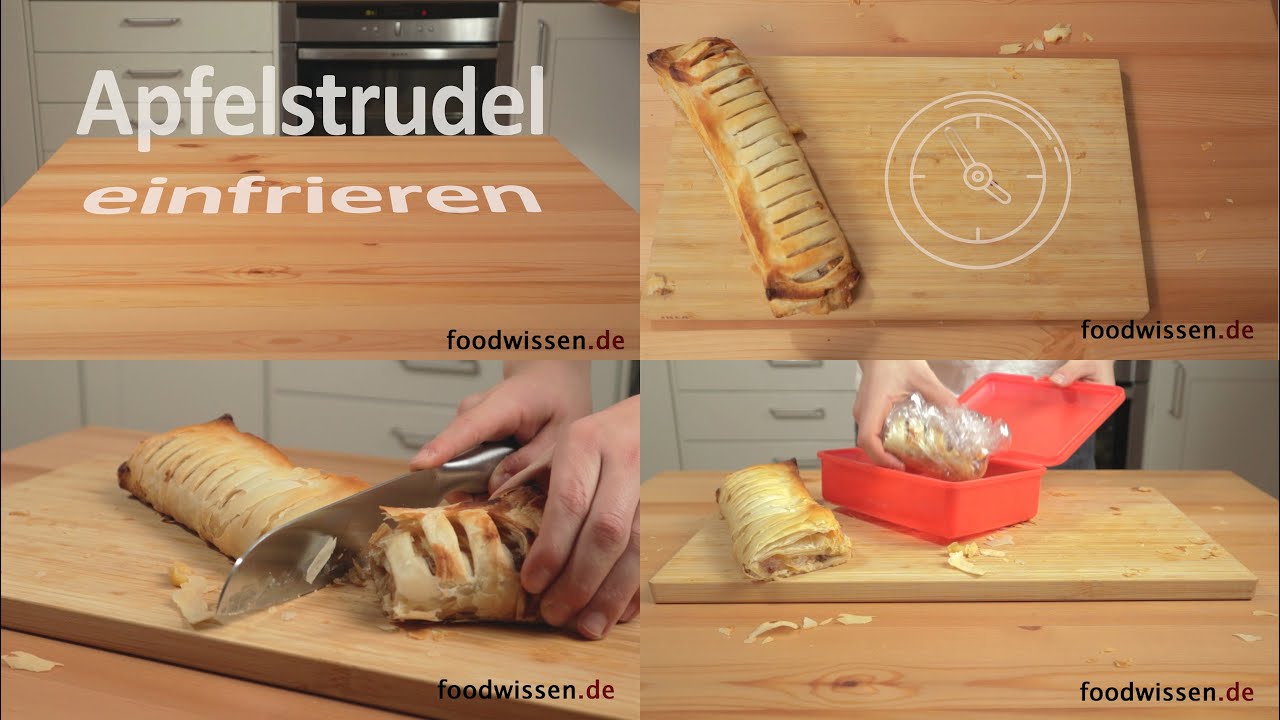 passionsfrucht aufbewahren Kaufe Süße Gelbe (Maracuja) IKEA IKEA 365+ Trockenfutter Feste Shampoos und Feste Conditioner Größe:65cm x 135cm