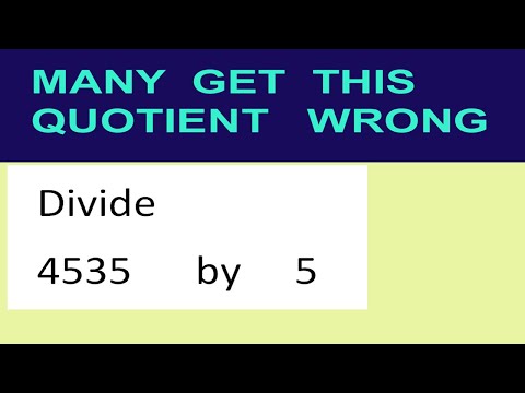 56個➕選択5個➕おまけ5個 hqdefault.jpg