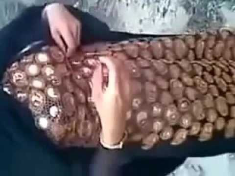 Dating videos in pakistan