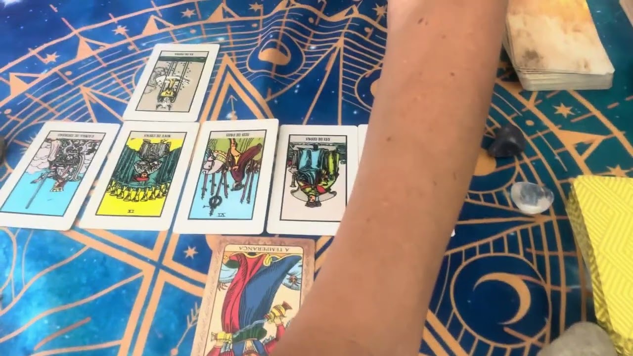 LEÃO – Ano do Cavalo: Independência, Poder e Reconhecimento.