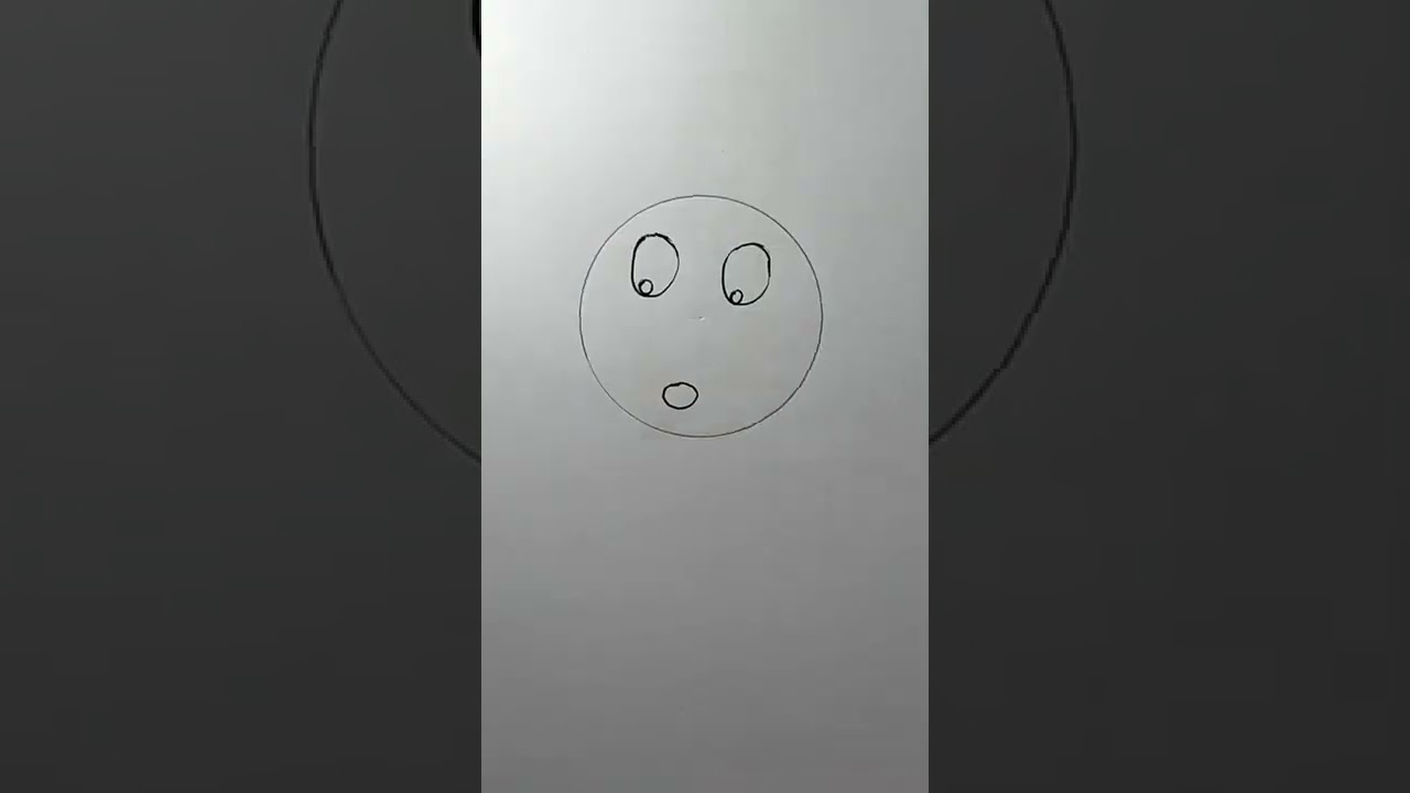 wow! emoji ☺️☺️😪