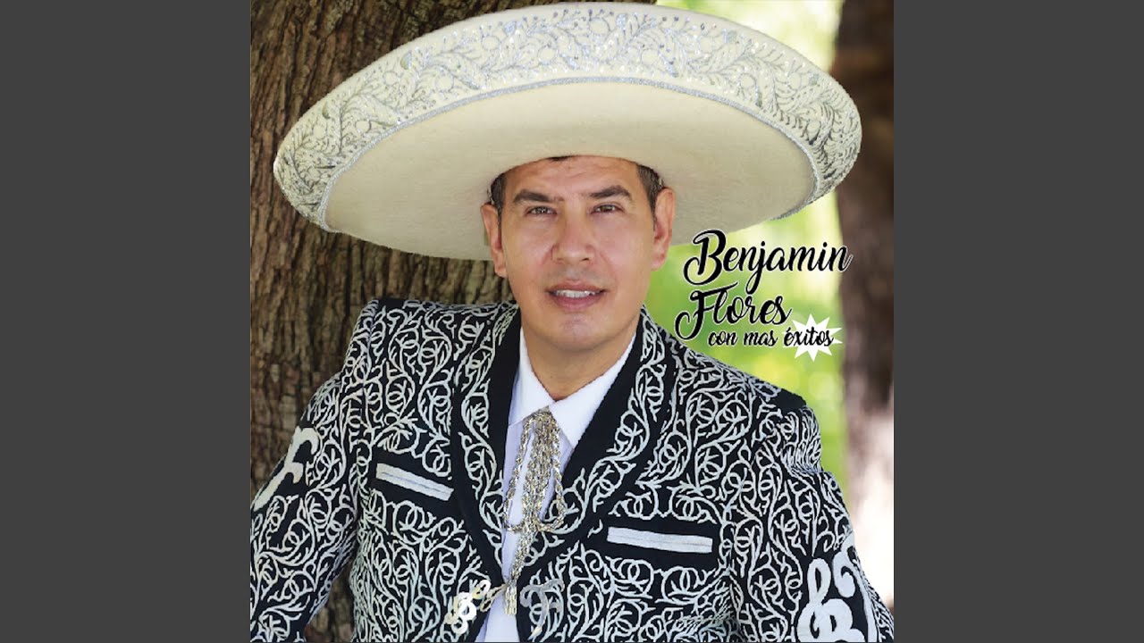 Dónde Estará Mi Primavera?