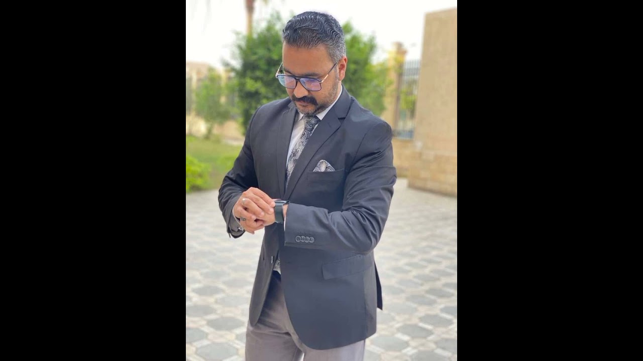 مرافعة الاستاذ عبد الله البلتاجى فى تجديد حبس تعاطى مخدرات - انتهى باخلاء السبيل