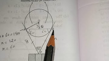 Case study question of chapter triangles 2. class 10