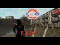 FLIP Fallout London Episode 32: Preparations for the End of Days!!