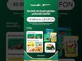 Yandex eats Promokod : UKHFON 45 ming so'm chegirma #Yandex #Yandexeats #Lavash #promokod #chegirma