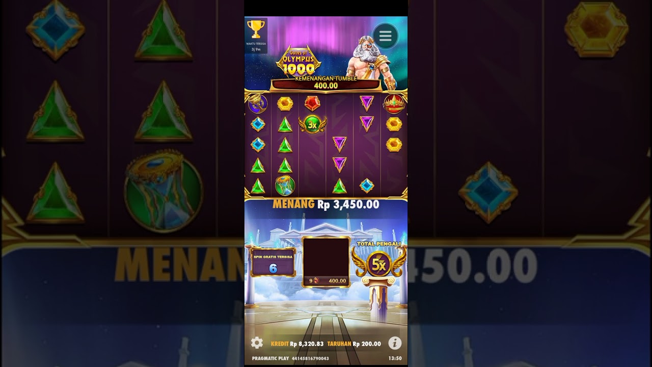 Viralkan ....TOGEL389 situs judi online PENIPU ....Slot pramagtiknya penuh tipuan ..Jangan ...