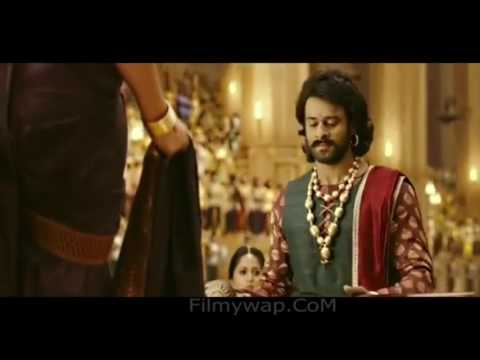 JAI JAIKARA HD SONG