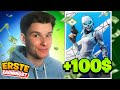 Hole ich meine ersten solo earnings in fortnite   chapter 4 victory cash cup challenge