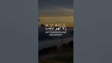 #قرآن #قران #قران_كريم #قرآن_كريم #آيات #ايات #ايات_القرآن_الكريم #ايات_مؤثرة #تلاوات #تلاوة_خاشعة