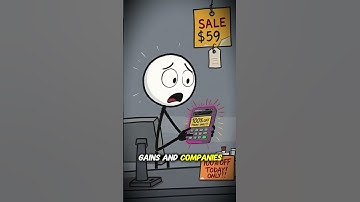 What causes impulsive behavior?