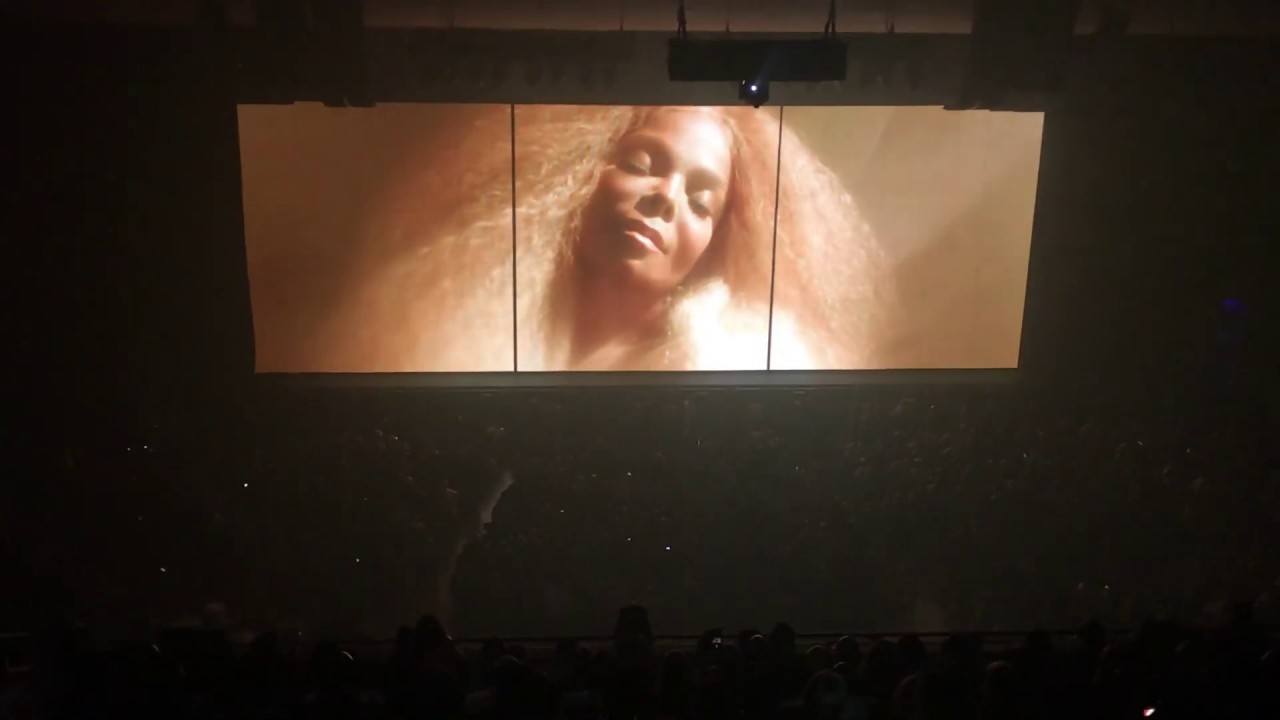 Janet Jackson - Metamorphosis - 8/7/2019 part 7 of 7