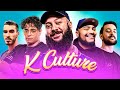 On joue au kculture avec pauleta10 koteikameto mastersnakou aretoilesmc et pleins dautres 