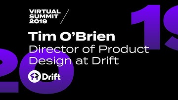 How to remove friction from user experience.