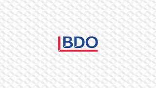 PossibilityX | BDO Canada