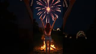 Backroad Summer by Simulation Artist off the album Fake McCoy #countrycrossover #originalmusic