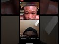 Capture de la vidéo Double K And Cj Kasino Looking For Boogotti Kasino On Live
