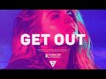 JoJo - Leave (Get Out) (Remix) | RnBass 2020 | FlipTunesMusic™