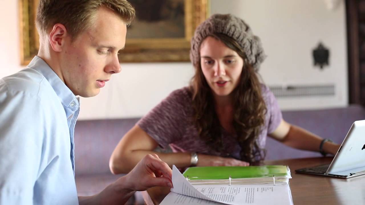 Pacific Lutheran Theological Seminary