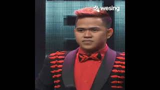 Download Lagu Aku Dilahirkan Untuk Siapa MP3