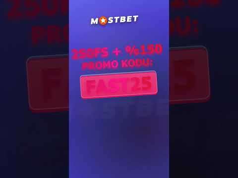 Online Casino Oynamaq: Mostbet Aviator Hiylələri!