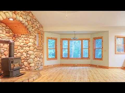 4505 Coyote Creek Rd, Wolf Creek, OR home video tour