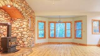 4505 Coyote Creek Rd video tour