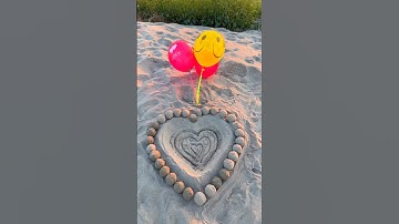 Tom 🍓 Jerry Fun 🤩 Real end Sad 😢 #shorts