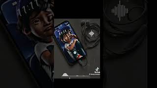 Rockdawg Ft El-Unjuel Shadow