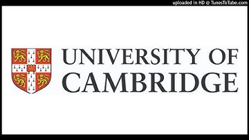 TEACHER CARMENZA Think Level 1 Skills Test Unit 8 audio (online-audio-converter.com)