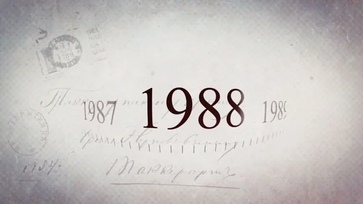 Notable facts about Dr. Taiwo Afolabi