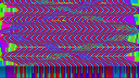 [BLACK MIDI] RST V7 EXTREME  seizure mode (!!! READ DESCRIPTION!!!)