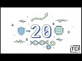 Trust Edge IoT - What it is and why invest