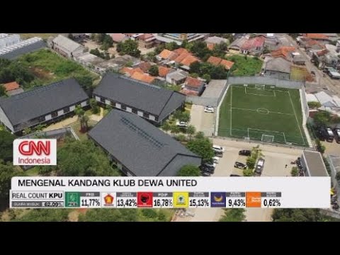 jonitogel168 x 988hebat - Melihat Megahnya Kandang Klub Basket Dewa United