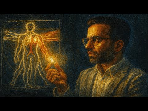 أهم مؤشرين لصحتك لا يقيسهما طبيبك وكيف تقيسهم مجانا