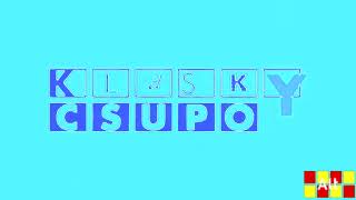 An Audio Effect Ill Call Microgram 1.0 Chorded