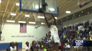 Details Southeast Georgia basketball squads advance to GHSA Final Four Update