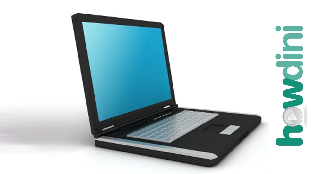 Recycle Electronics 101: Recycle Computers, Monitors, and other Electronics