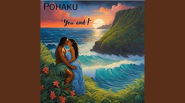 Thumbnail of You and I