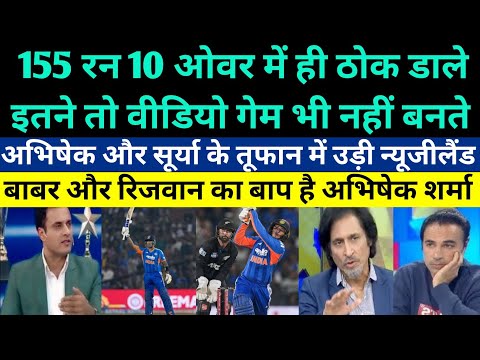     68   57         153  10 