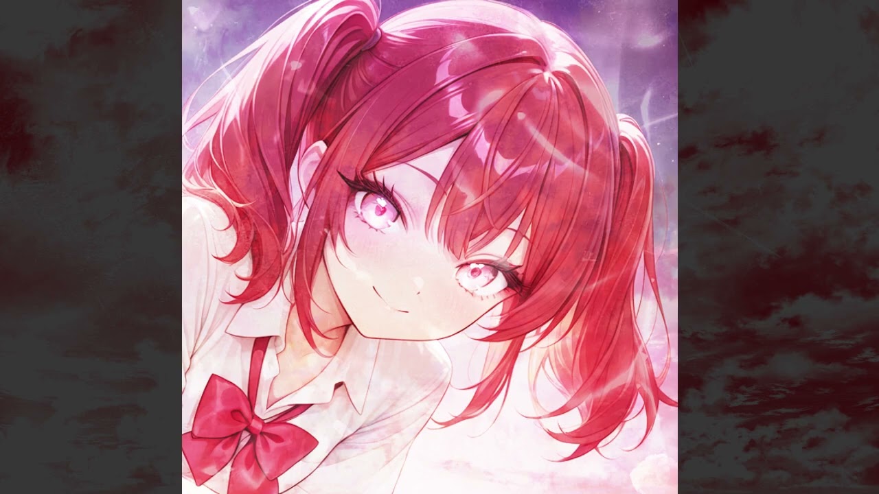 Serenade (feat. Aurelia VYX)