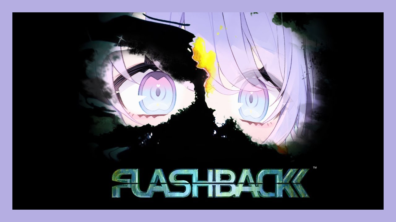 Flashback I Wanna Meet The Dancing Lady YouTube flashback-i-wanna-meet-the-dancing-lady-youtube