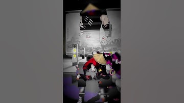 Jedag Jedug ff (Am)📸 - DJ Diamond In The Sky 🎧