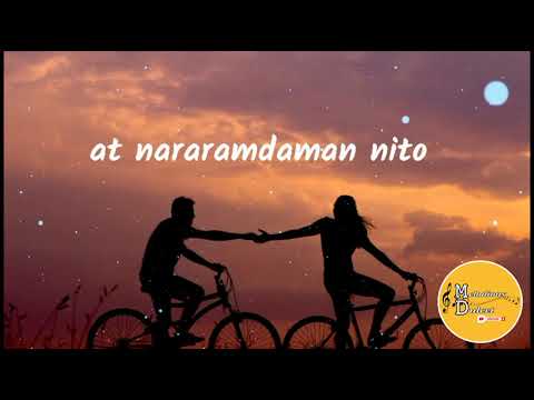 NANGANGAMBA - ZACK