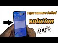 Oppo A15 Camera Not Open | oppo camera failed | Oppo Camera Not Working solution @RoyalMobile 