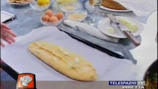 20090307.masterchef.g