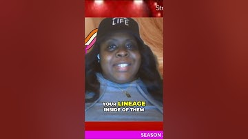 Leave a Timeless Legacy  Creating a Lasting Impact for Future Generations