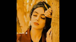 Duygusal Kurtce Whatsap Durum Videolar Icin Abone Olmayi Unutmayin Lütfen